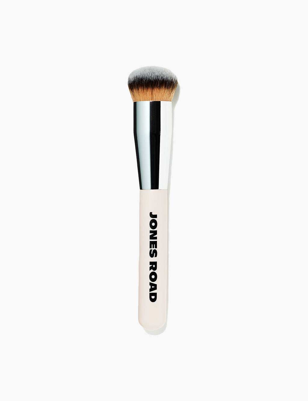 JONES ROAD The Everything Brush
