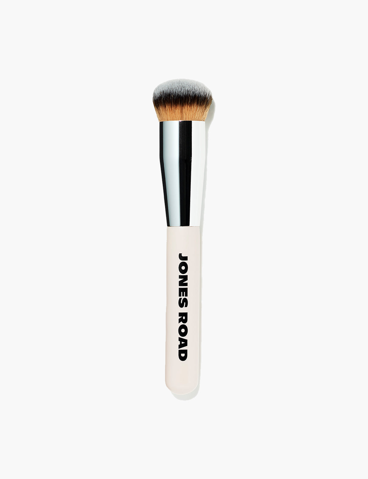 JONES ROAD The Everything Brush