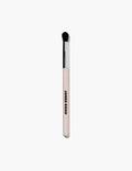 JONES ROAD Eye Blending Brush