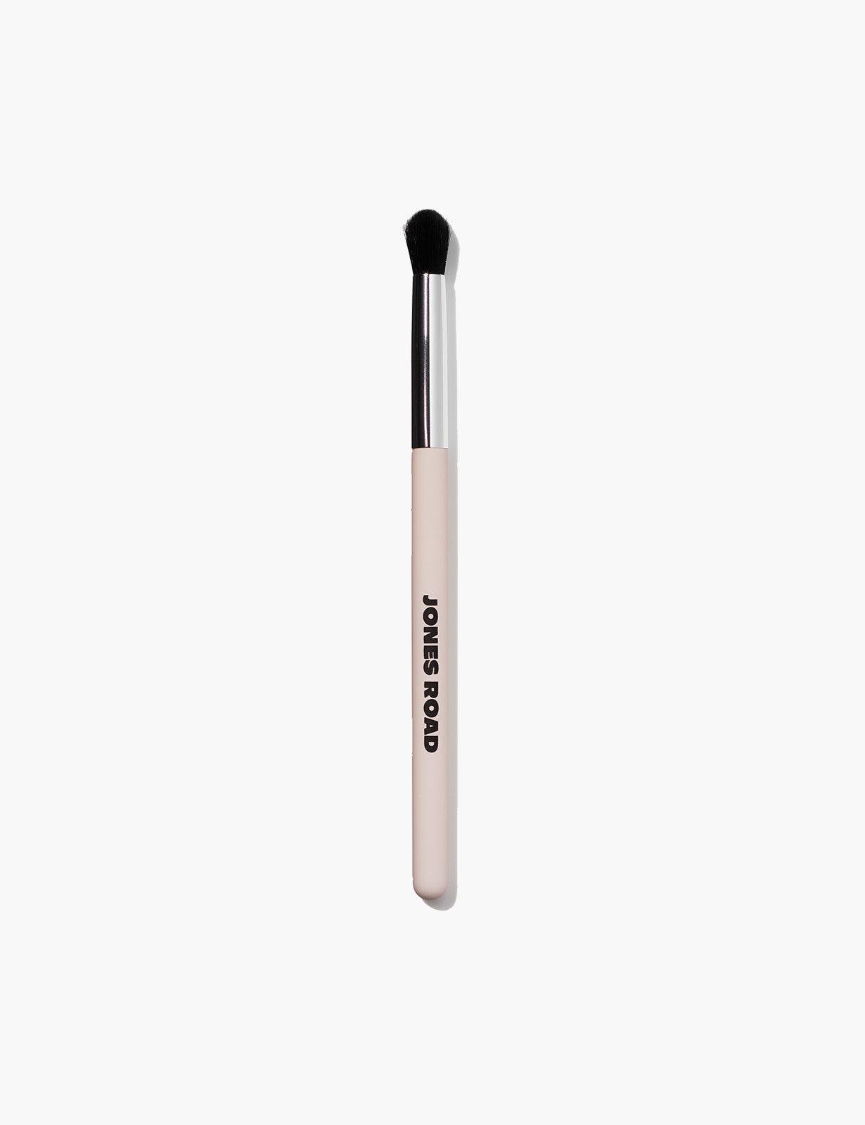JONES ROAD Eye Blending Brush
