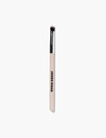 JONES ROAD Eye Detail Brush