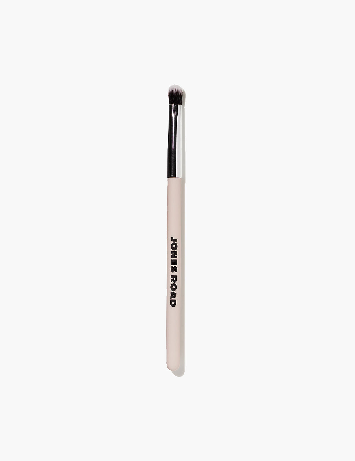 JONES ROAD Eye Detail Brush