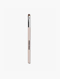 JONES ROAD The Eyeliner Brush