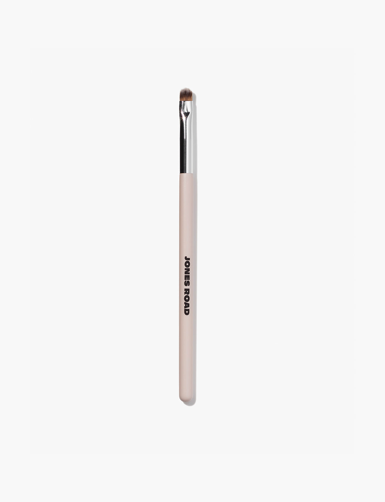 JONES ROAD The Eyeliner Brush