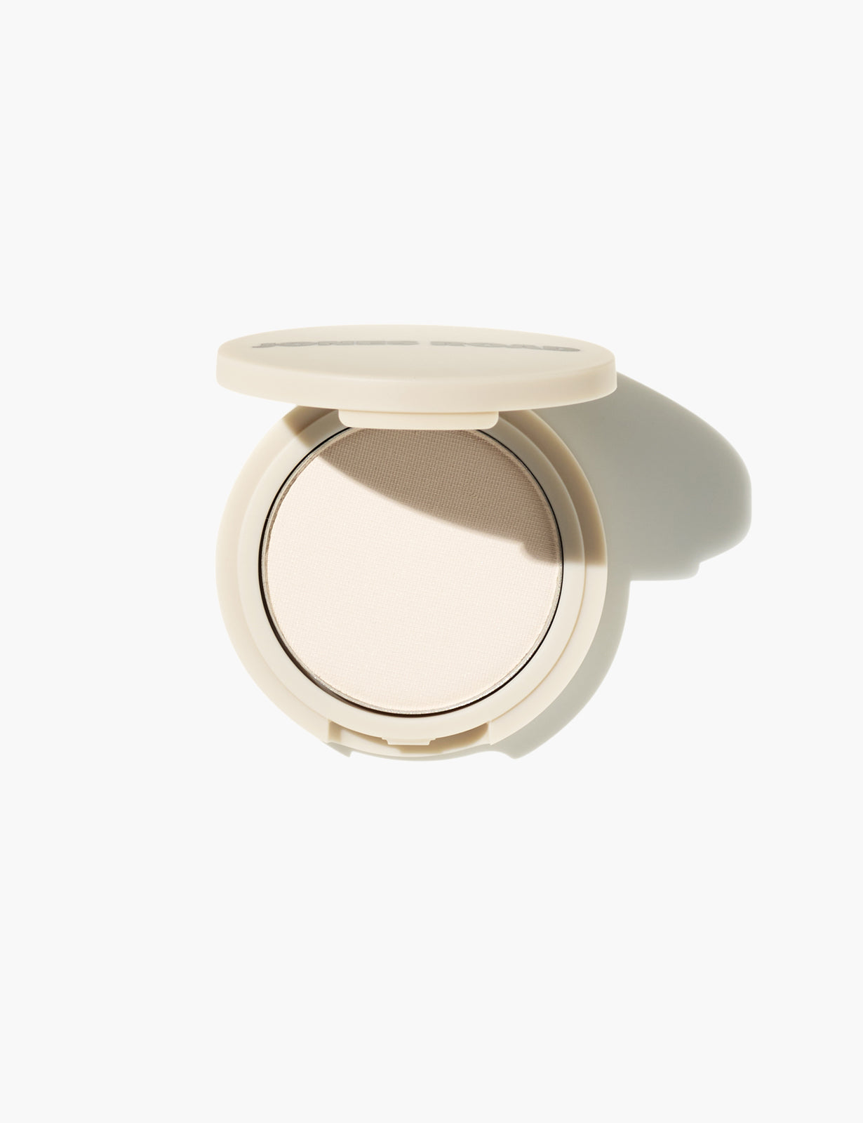 JONES ROAD The Best Eyeshadow