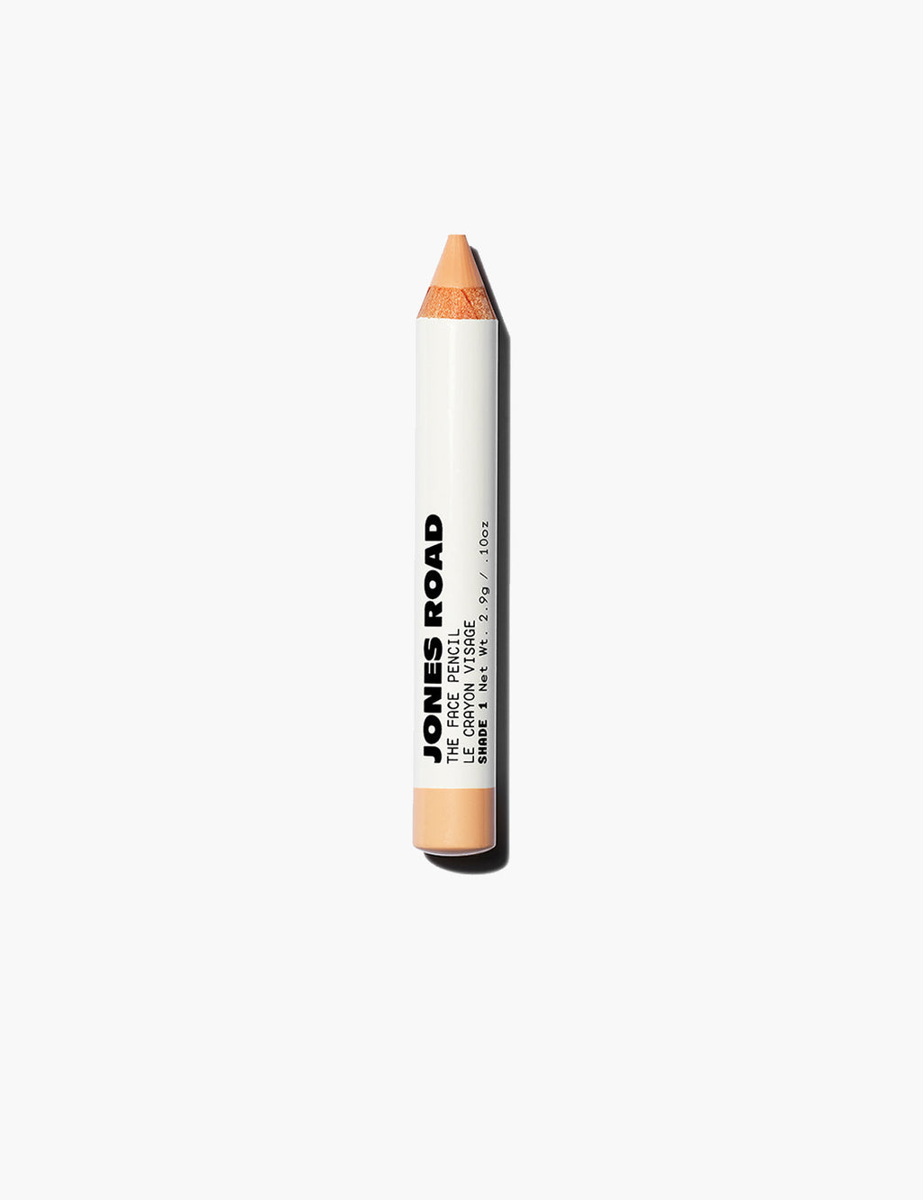 JONES ROAD The Face Pencil
