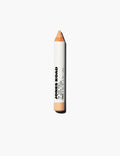 JONES ROAD The Face Pencil