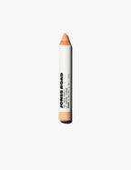 JONES ROAD The Face Pencil