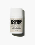 JONES ROAD Hippie Stick