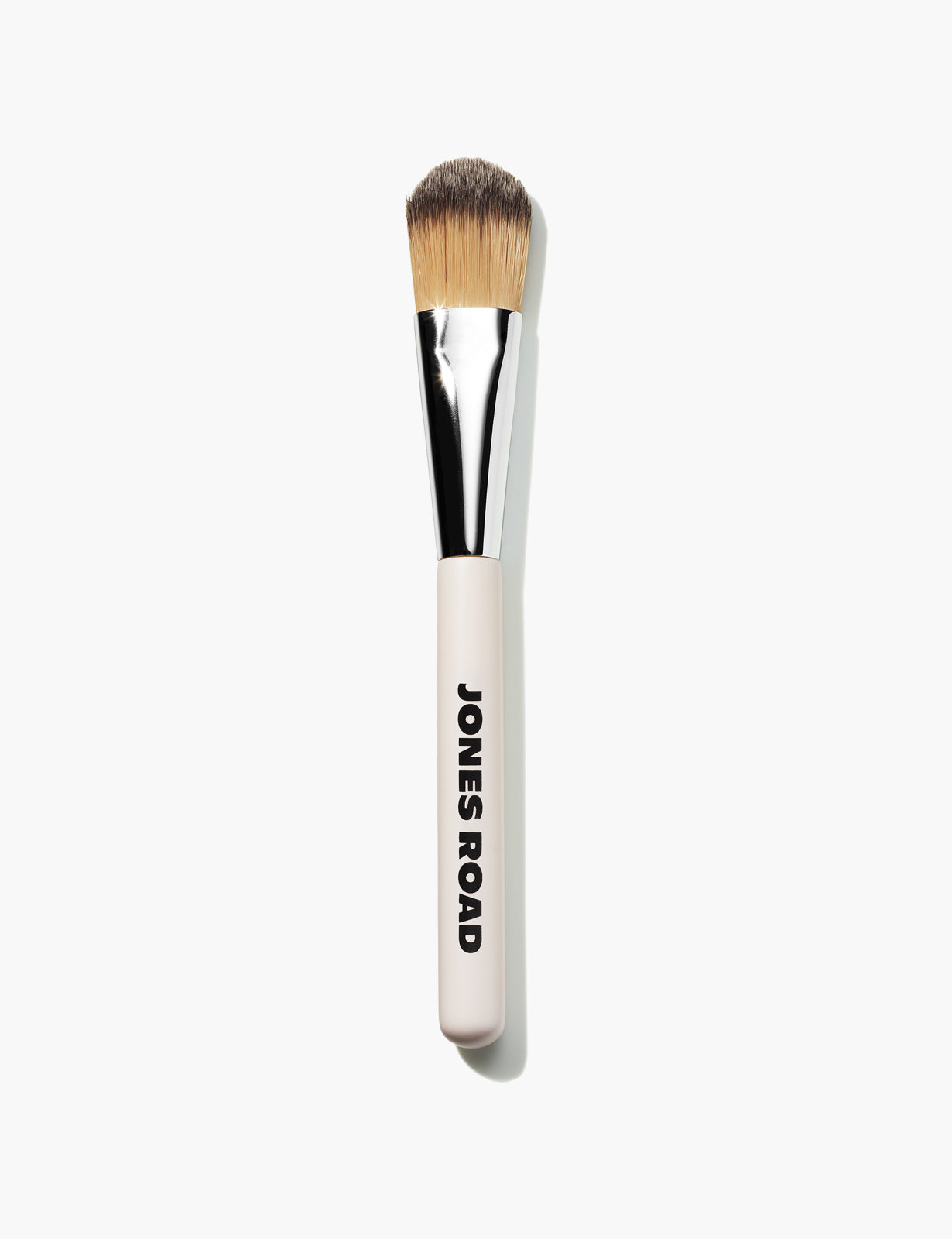 JONES ROAD The Skin Brush