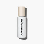 JONES ROAD Multivitamin Serum