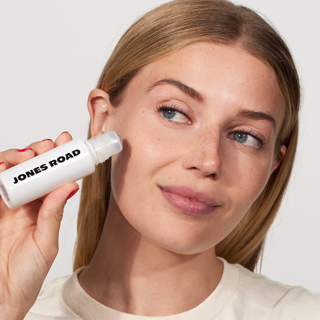JONES ROAD Multivitamin Serum