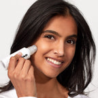 JONES ROAD Multivitamin Serum