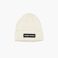 JONES ROAD The Beanie in Bone
