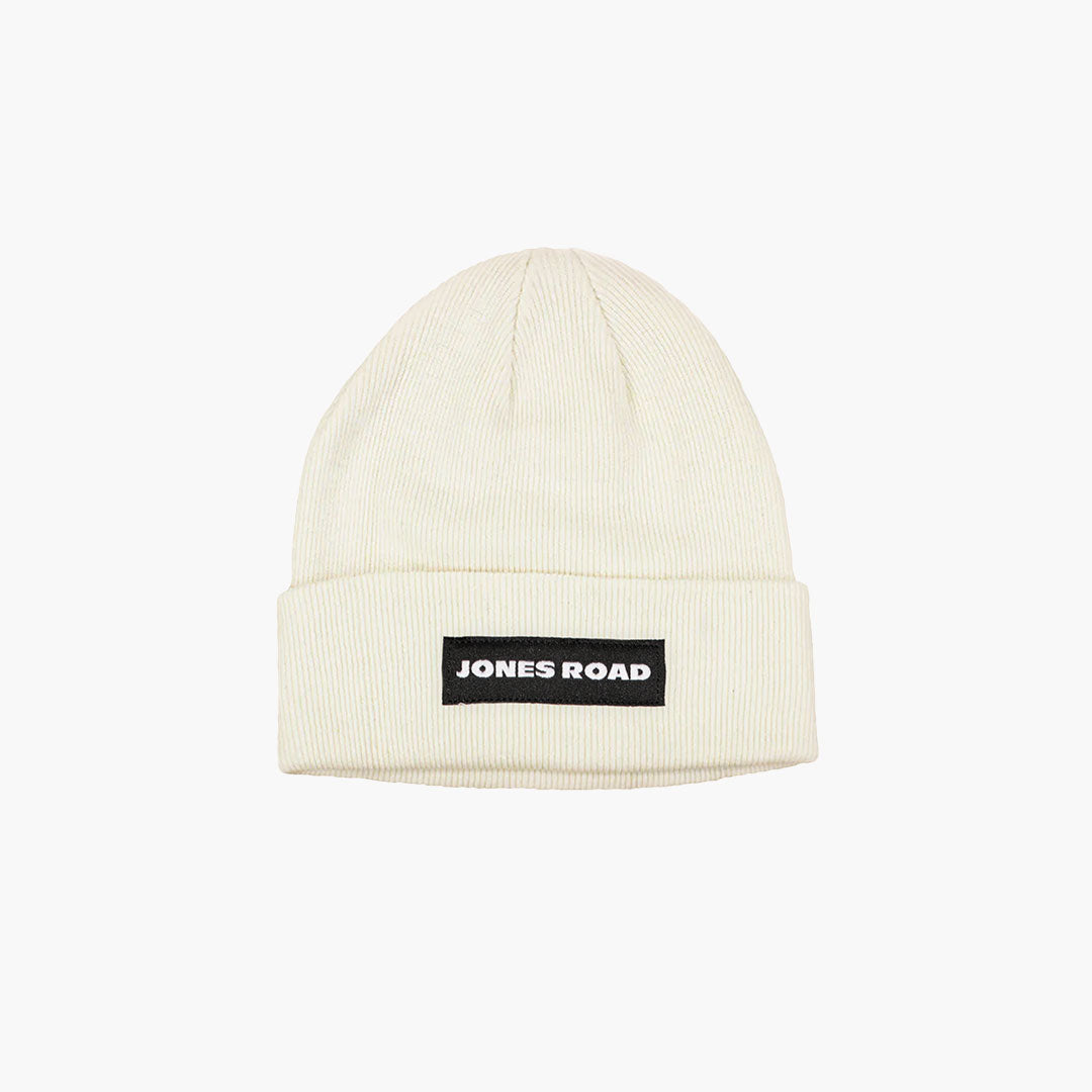 JONES ROAD The Beanie in Bone
