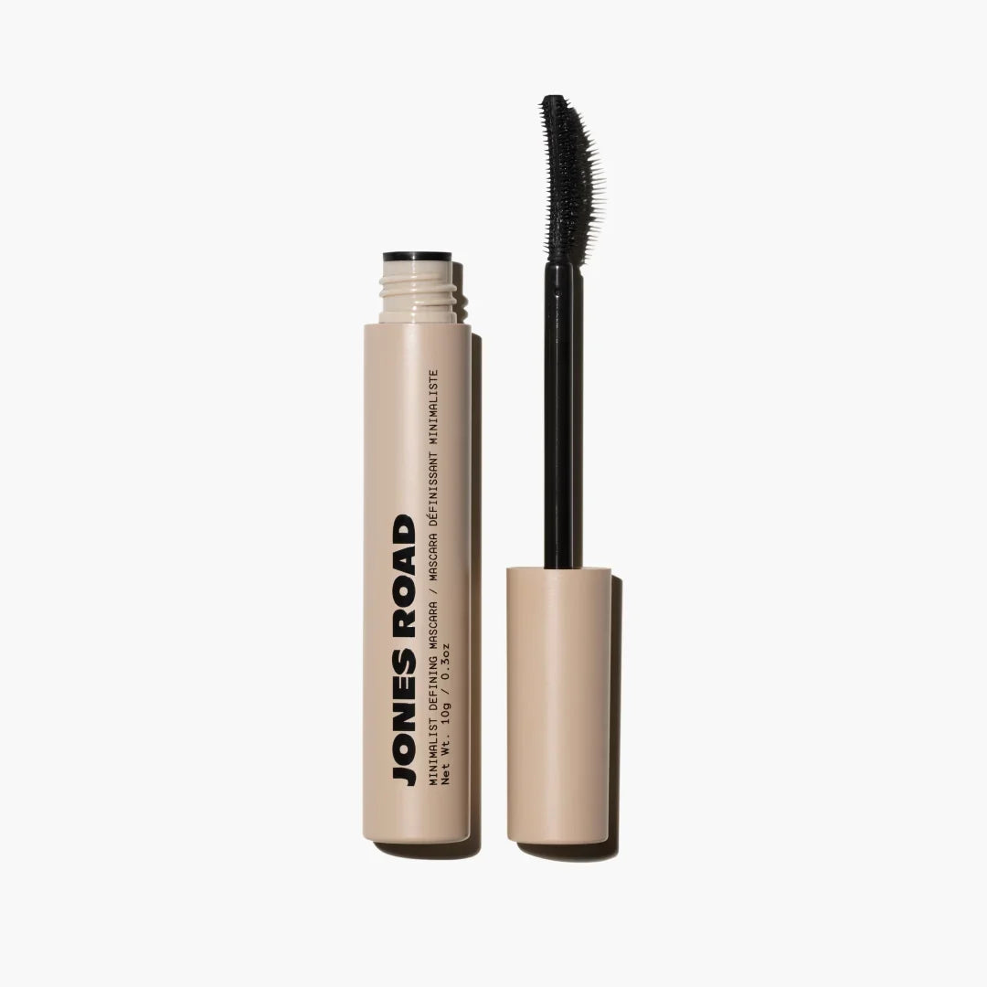 JONES ROAD Minimalist Defining Mascara