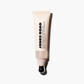 Lip Recharge