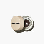 JONES ROAD Gel Liner