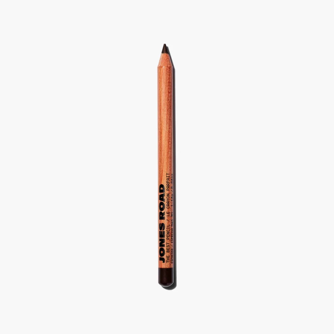 JONES ROAD The Best Pencil