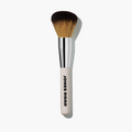 JONES ROAD The Face Powder Brush