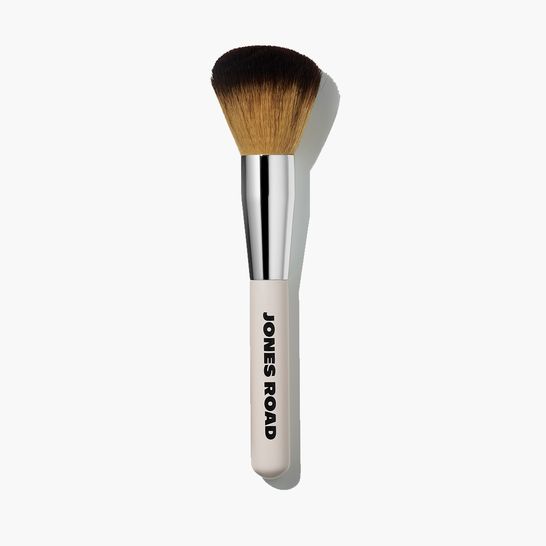 JONES ROAD The Face Powder Brush