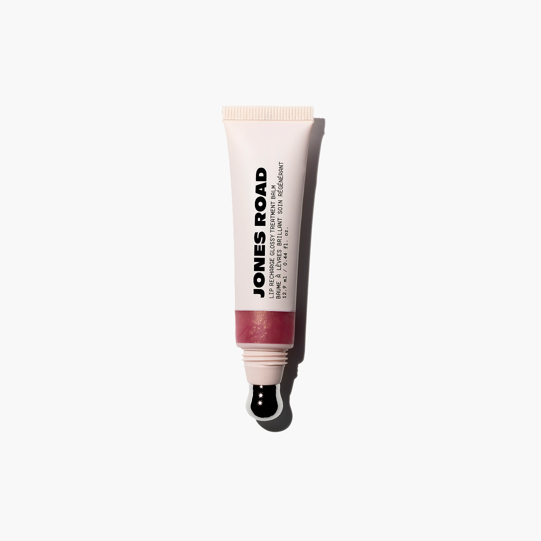 Lip Recharge