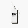 JONES ROAD Everyday Sunscreen - CA