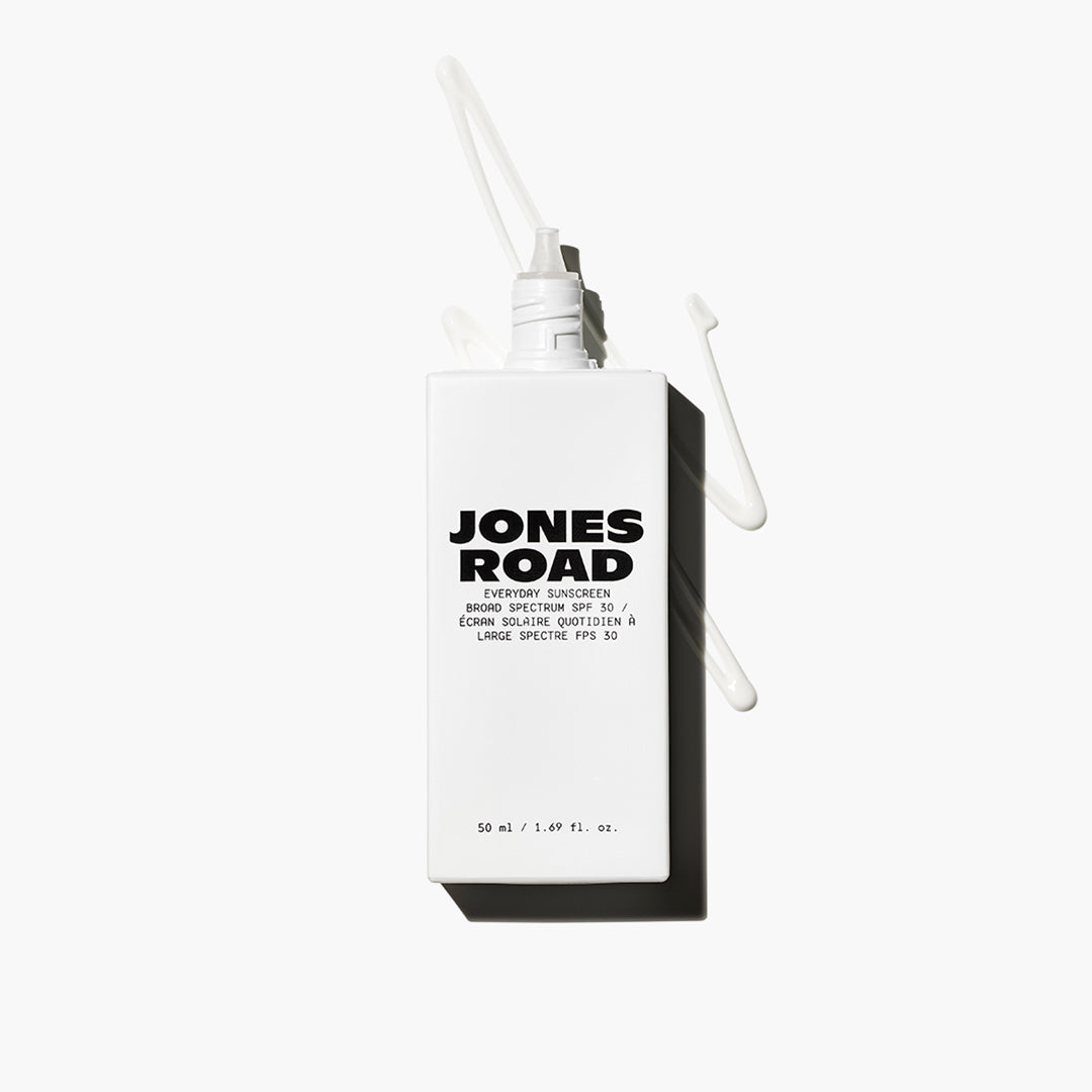 JONES ROAD Everyday Sunscreen - CA