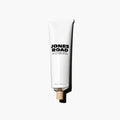 JONES ROAD Soft Skin Cream Cleanser