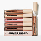 JONES ROAD Sparkle Wash