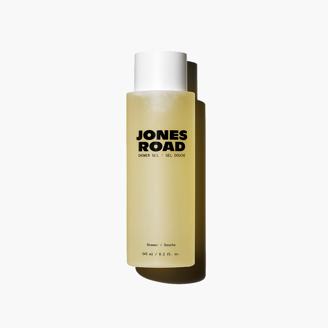 JONES ROAD Shower Gel