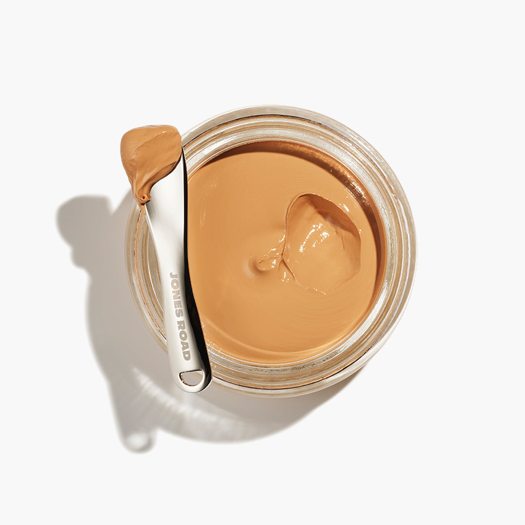 JONES ROAD The Spatula