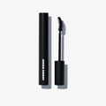 JONES ROAD The Statement Mascara