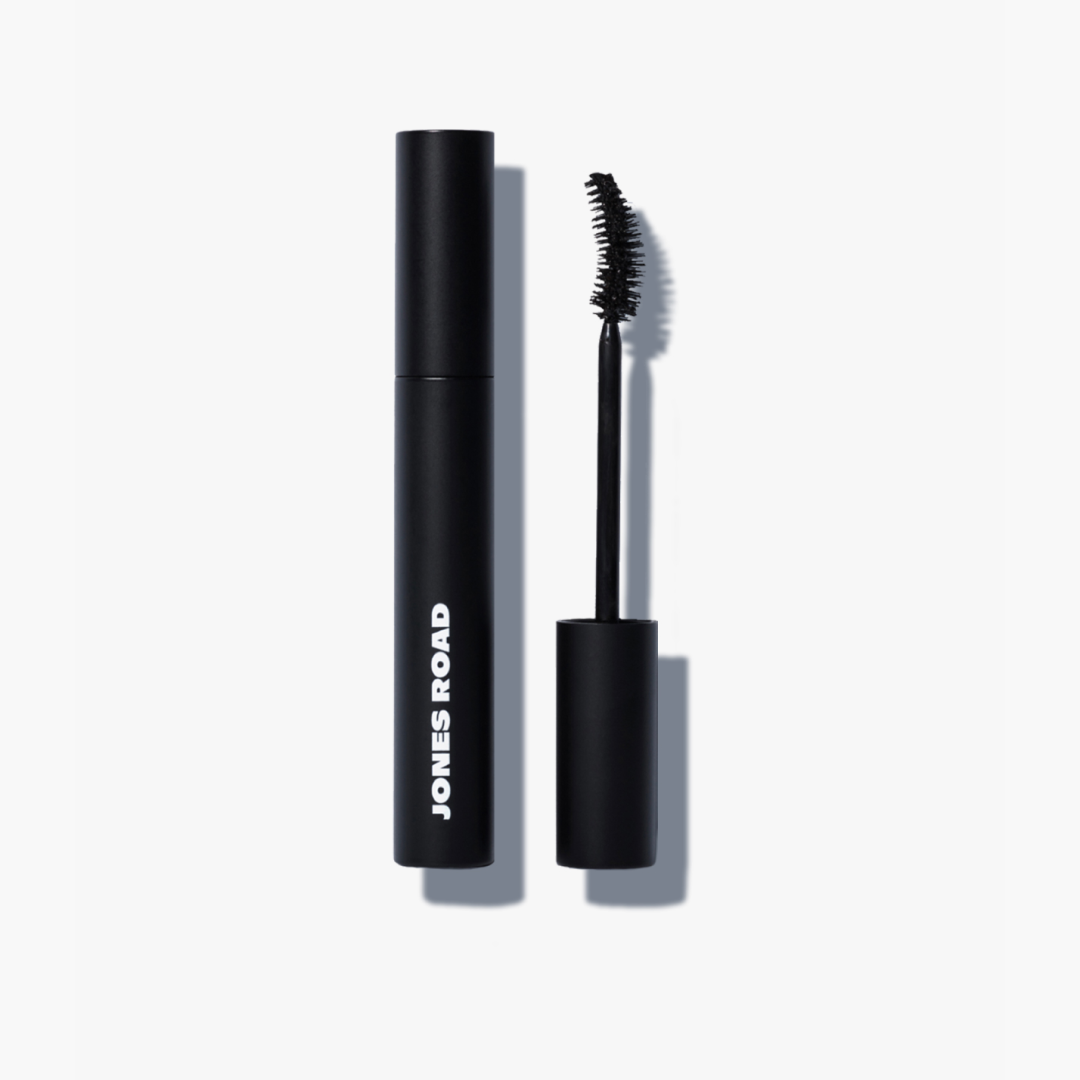 JONES ROAD The Statement Mascara