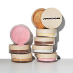 JONES ROAD Tinted Face Powder
