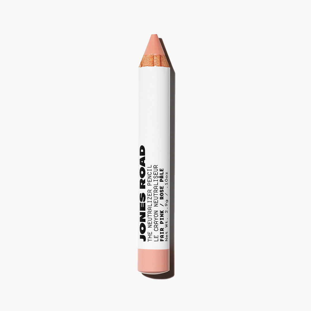 JONES ROAD The Neutralizer Pencil