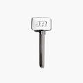 JONES ROAD Tube Key