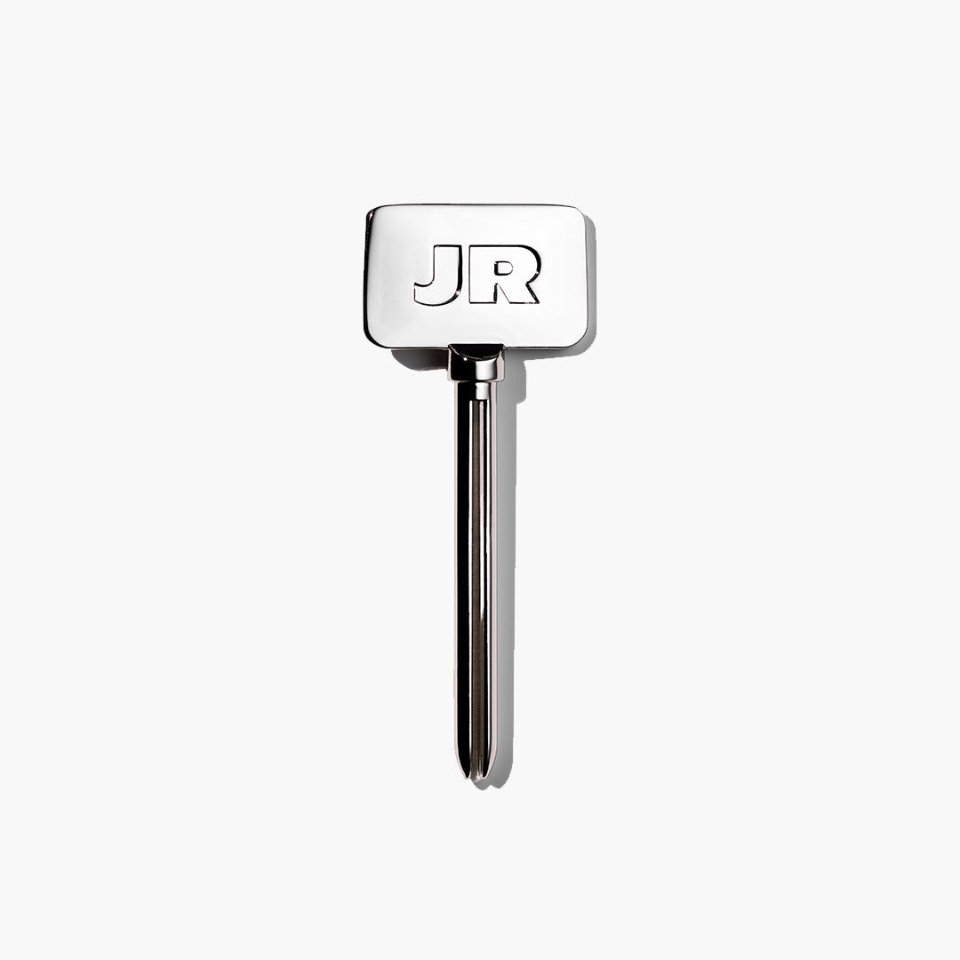 JONES ROAD Tube Key