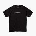 JONES ROAD The Classic Tee