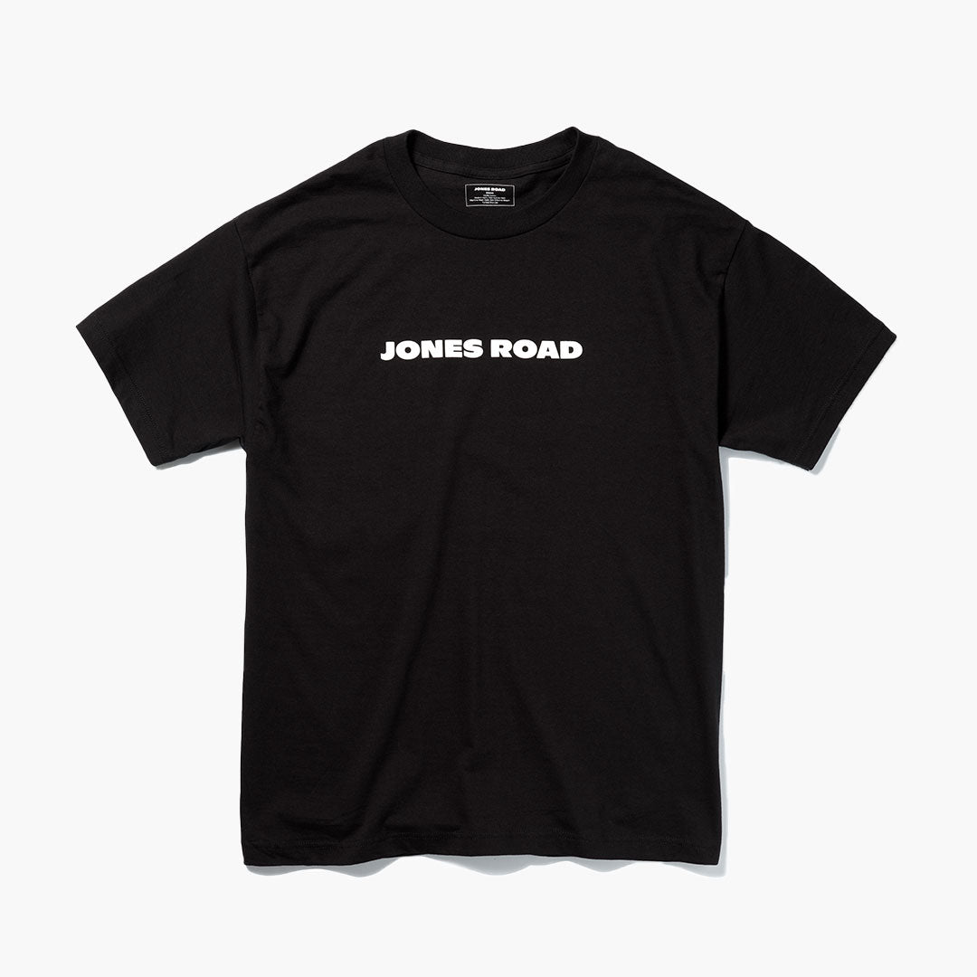 JONES ROAD The Classic Tee