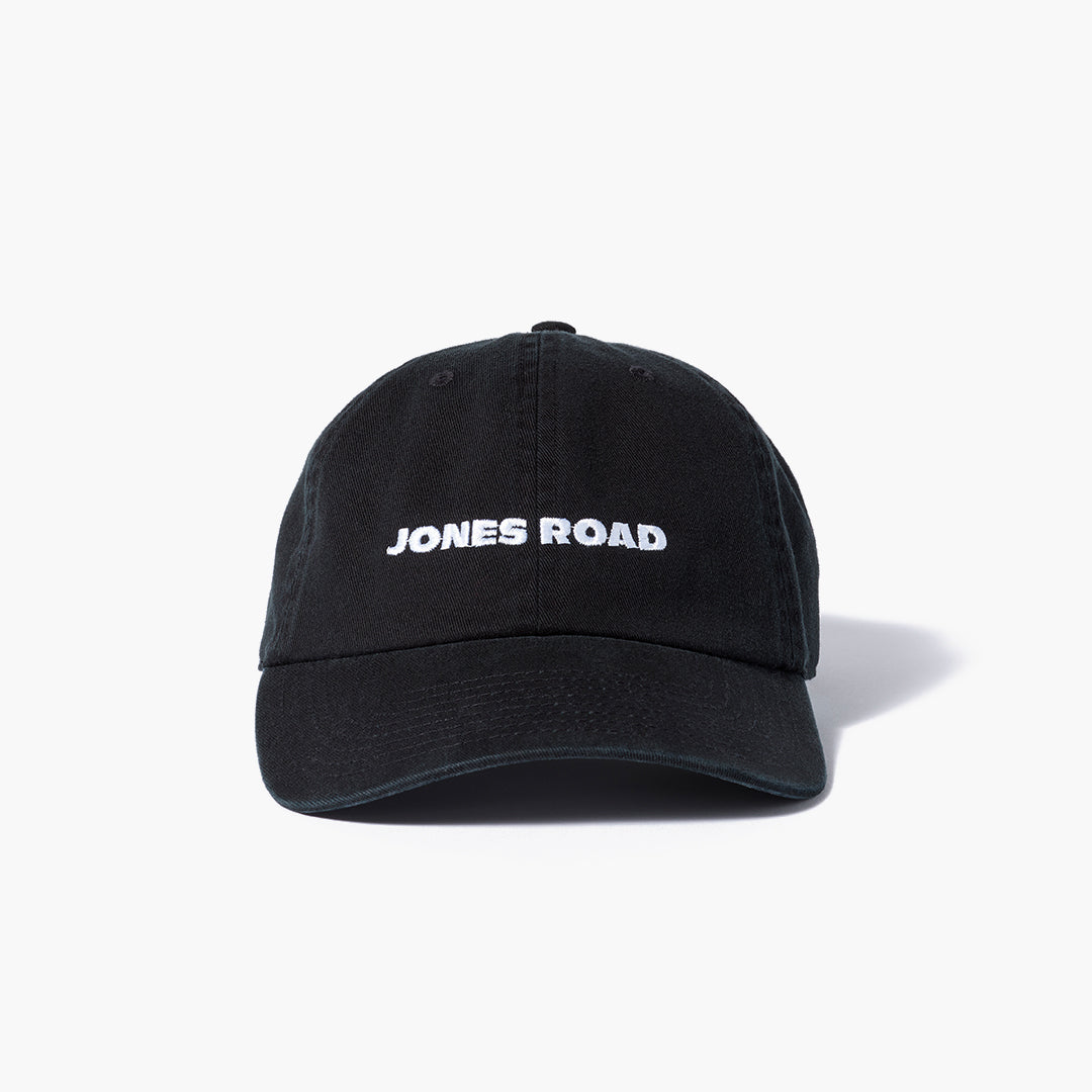 JONES ROAD The Dad Hat