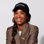 JONES ROAD The Dad Hat