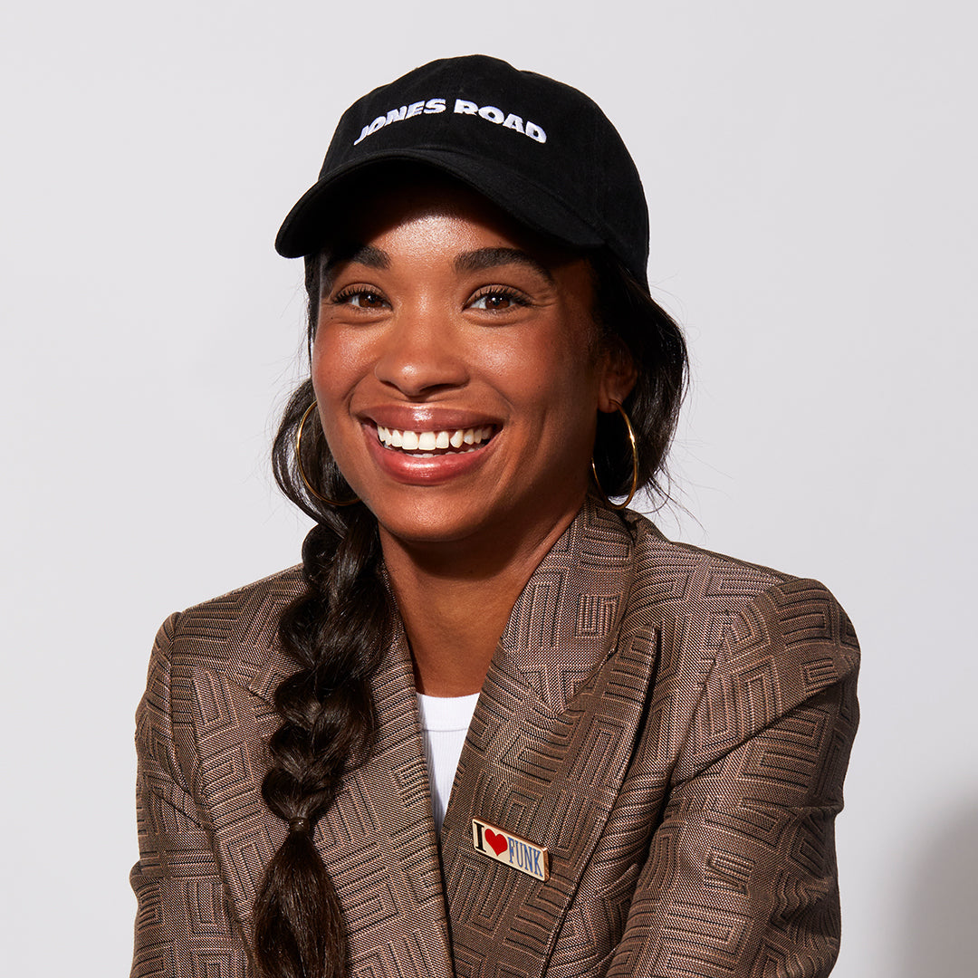 JONES ROAD The Dad Hat