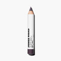 JONES ROAD The Brow Pencil