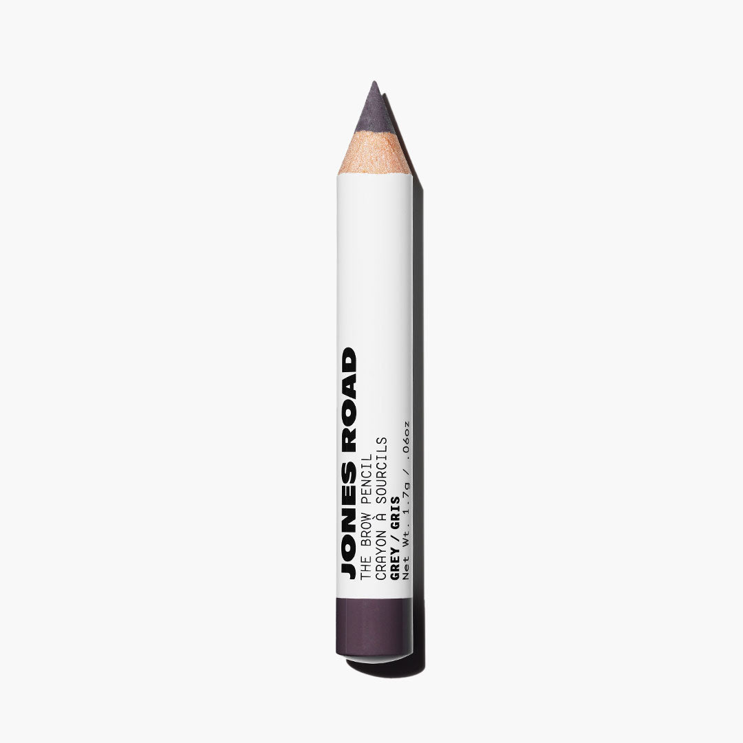JONES ROAD The Brow Pencil
