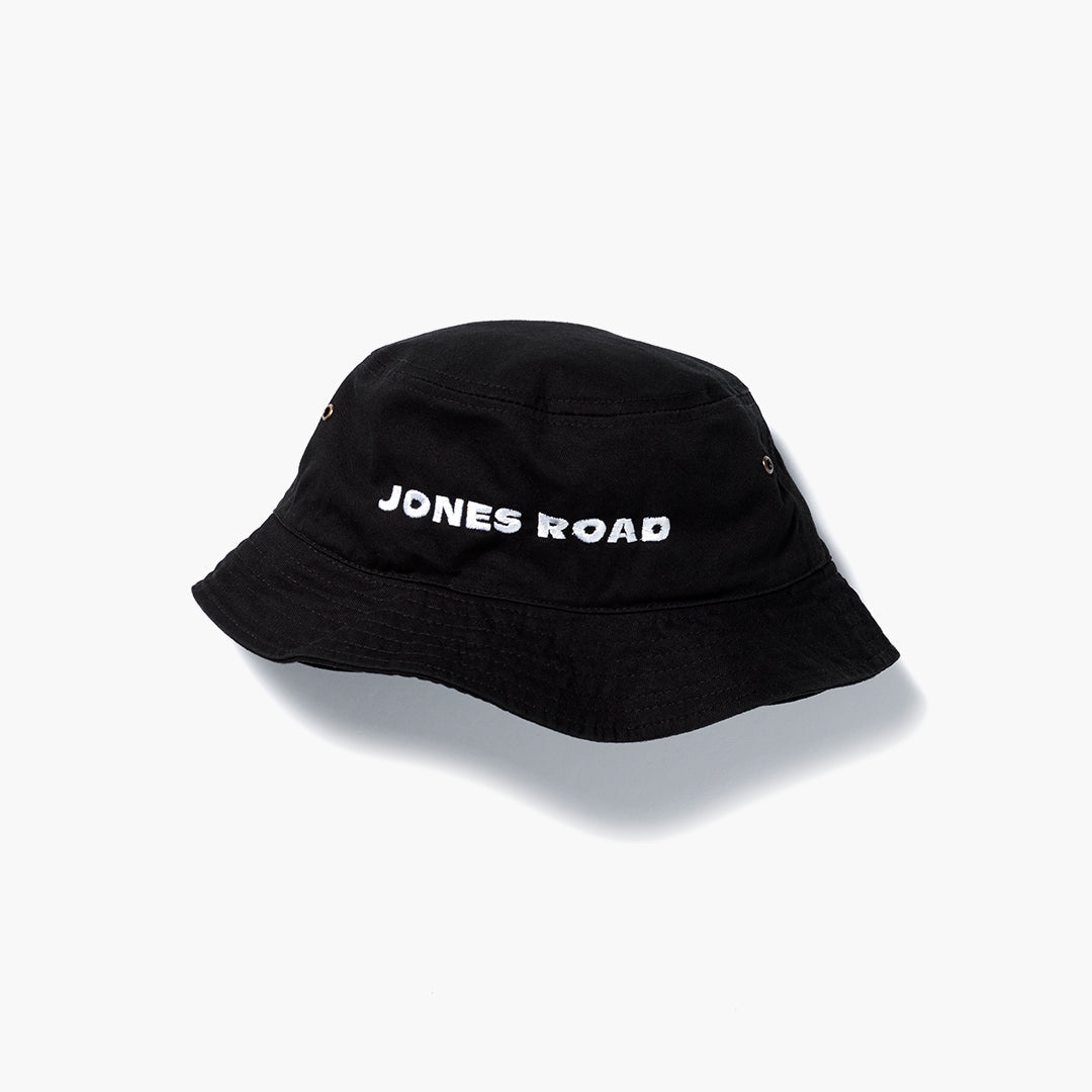 JONES ROAD The Bucket Hat