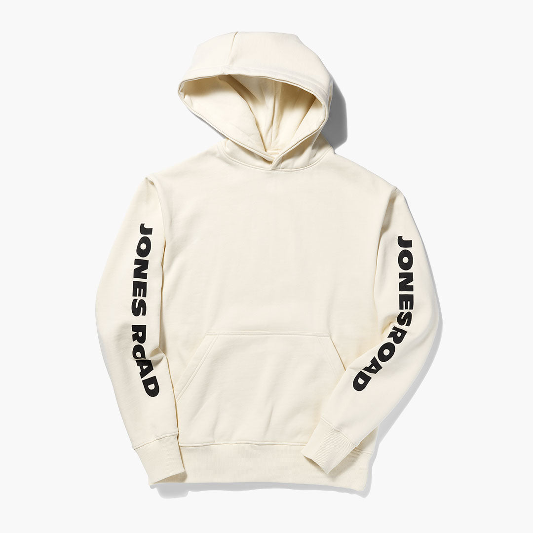 JONES ROAD The Hoodie