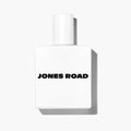 JONES ROAD Shower