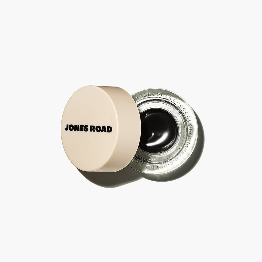 JONES ROAD Gel Liner