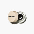 JONES ROAD Gel Liner
